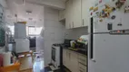 Foto 13 de Apartamento com 3 Quartos para venda ou aluguel, 98m² em Boa Viagem, Recife