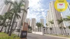 Foto 26 de Apartamento com 3 Quartos à venda, 237m² em Centro, São Bernardo do Campo