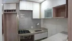 Foto 24 de Apartamento com 1 Quarto à venda, 50m² em Centro, Rio de Janeiro
