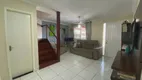 Foto 2 de Casa de Condomínio com 2 Quartos à venda, 85m² em Cidade Morumbi, São José dos Campos