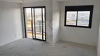 Foto 13 de Apartamento com 3 Quartos à venda, 115m² em Alphaville, Barueri