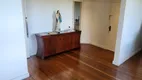 Foto 3 de Apartamento com 4 Quartos à venda, 165m² em Asa Sul, Brasília