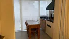 Foto 6 de Apartamento com 2 Quartos à venda, 72m² em Pinheiros, São Paulo