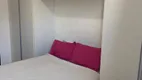 Foto 21 de Casa de Condomínio com 2 Quartos à venda, 90m² em Campos de Atibaia, Atibaia