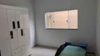 Foto 2 de Casa com 2 Quartos à venda, 80m² em Castelo Branco, Salvador