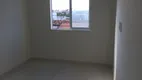 Foto 5 de Apartamento com 2 Quartos à venda, 53m² em Mangabeira, João Pessoa