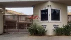 Foto 15 de Casa de Condomínio com 2 Quartos à venda, 92m² em Vila Oliveira, Mogi das Cruzes