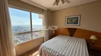 Foto 14 de Apartamento com 1 Quarto à venda, 44m² em Centro, Torres