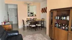 Foto 8 de Apartamento com 3 Quartos à venda, 78m² em Vila Gumercindo, São Paulo