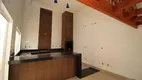 Foto 6 de Sobrado com 3 Quartos à venda, 122m² em Vila Ema, São Paulo