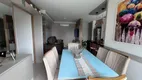 Foto 54 de Apartamento com 3 Quartos à venda, 77m² em Xaxim, Curitiba