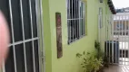 Foto 2 de Sobrado com 3 Quartos à venda, 100m² em Freguesia do Ó, São Paulo