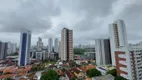 Foto 24 de Apartamento com 5 Quartos à venda, 340m² em Madalena, Recife