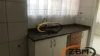 Foto 3 de Apartamento com 3 Quartos à venda, 85m² em Centro, Londrina