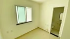 Foto 23 de Casa de Condomínio com 3 Quartos à venda, 175m² em Sapiranga, Fortaleza