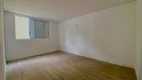 Foto 17 de Cobertura com 4 Quartos à venda, 168m² em Santa Rosa, Belo Horizonte