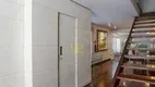 Foto 2 de Casa com 3 Quartos para venda ou aluguel, 300m² em Jardim Europa, São Paulo