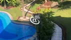 Foto 4 de Casa de Condomínio com 4 Quartos à venda, 450m² em Guaeca, São Sebastião