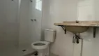 Foto 33 de Apartamento com 4 Quartos à venda, 193m² em Barra, Salvador