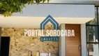 Foto 6 de Casa de Condomínio com 3 Quartos à venda, 170m² em Parque Ibiti Reserva, Sorocaba