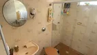 Foto 9 de Apartamento com 2 Quartos à venda, 60m² em Jardim Boa Esperança, Campinas