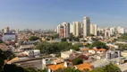 Foto 29 de Apartamento com 2 Quartos à venda, 124m² em Alto da Lapa, São Paulo