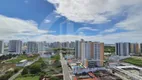 Foto 8 de Consultório para alugar, 32m² em Jardins, Aracaju