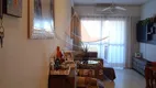 Foto 2 de Apartamento com 2 Quartos à venda, 63m² em Residencial e Comercial Palmares, Ribeirão Preto