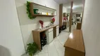 Foto 13 de Apartamento com 2 Quartos à venda, 88m² em Vila Guilhermina, Praia Grande