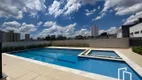 Foto 12 de Apartamento com 2 Quartos à venda, 48m² em Vila Rosalia, Guarulhos