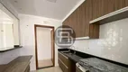 Foto 6 de Apartamento com 3 Quartos à venda, 90m² em Centro, Londrina