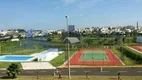 Foto 4 de Lote/Terreno à venda, 400m² em Residencial Gaivota II, São José do Rio Preto