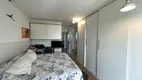 Foto 29 de Apartamento com 4 Quartos à venda, 148m² em Alto Da Boa Vista, São Paulo