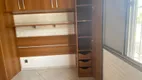 Foto 8 de Apartamento com 2 Quartos à venda, 65m² em Baeta Neves, São Bernardo do Campo