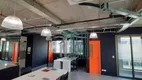 Foto 12 de Sala Comercial para alugar, 60m² em Paraíso, São Paulo