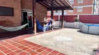 Foto 2 de Casa com 3 Quartos à venda, 540m² em Enseada, Guarujá
