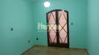 Foto 15 de Casa de Condomínio com 3 Quartos à venda, 324m² em Nossa Senhora Aparecida, Paulínia