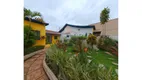 Foto 12 de Casa com 5 Quartos à venda, 148m² em Jardim Jose Ometto V, Araras