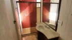 Foto 32 de Apartamento com 3 Quartos à venda, 107m² em Grajaú, Rio de Janeiro