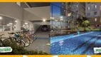 Foto 11 de Apartamento com 2 Quartos à venda, 55m² em Inácio Barbosa, Aracaju