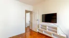 Foto 16 de Apartamento com 2 Quartos à venda, 93m² em Jardim América, São Paulo