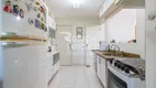 Foto 32 de Apartamento com 3 Quartos à venda, 88m² em Alto Da Boa Vista, São Paulo