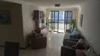 Foto 5 de Apartamento com 3 Quartos à venda, 122m² em Boa Viagem, Recife