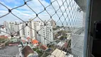 Foto 7 de Apartamento com 3 Quartos à venda, 90m² em Agronômica, Florianópolis