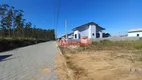 Foto 2 de Lote/Terreno à venda, 300m² em Caverazinho, Araranguá