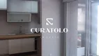 Foto 23 de Apartamento com 2 Quartos à venda, 65m² em Boa Vista, São Caetano do Sul