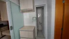 Foto 5 de Apartamento com 3 Quartos à venda, 103m² em Centro, Uberlândia