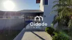 Foto 4 de Casa com 3 Quartos à venda, 107m² em Barra do Rio Cerro, Jaraguá do Sul