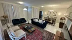 Foto 6 de Casa de Condomínio com 3 Quartos à venda, 308m² em Candelária, Natal
