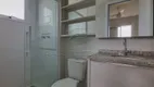 Foto 14 de Apartamento com 3 Quartos à venda, 75m² em Gleba Fazenda Palhano, Londrina